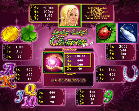 online casino for fun lucky lady charm online spielen online casino for fun lucky lady charm online spielen